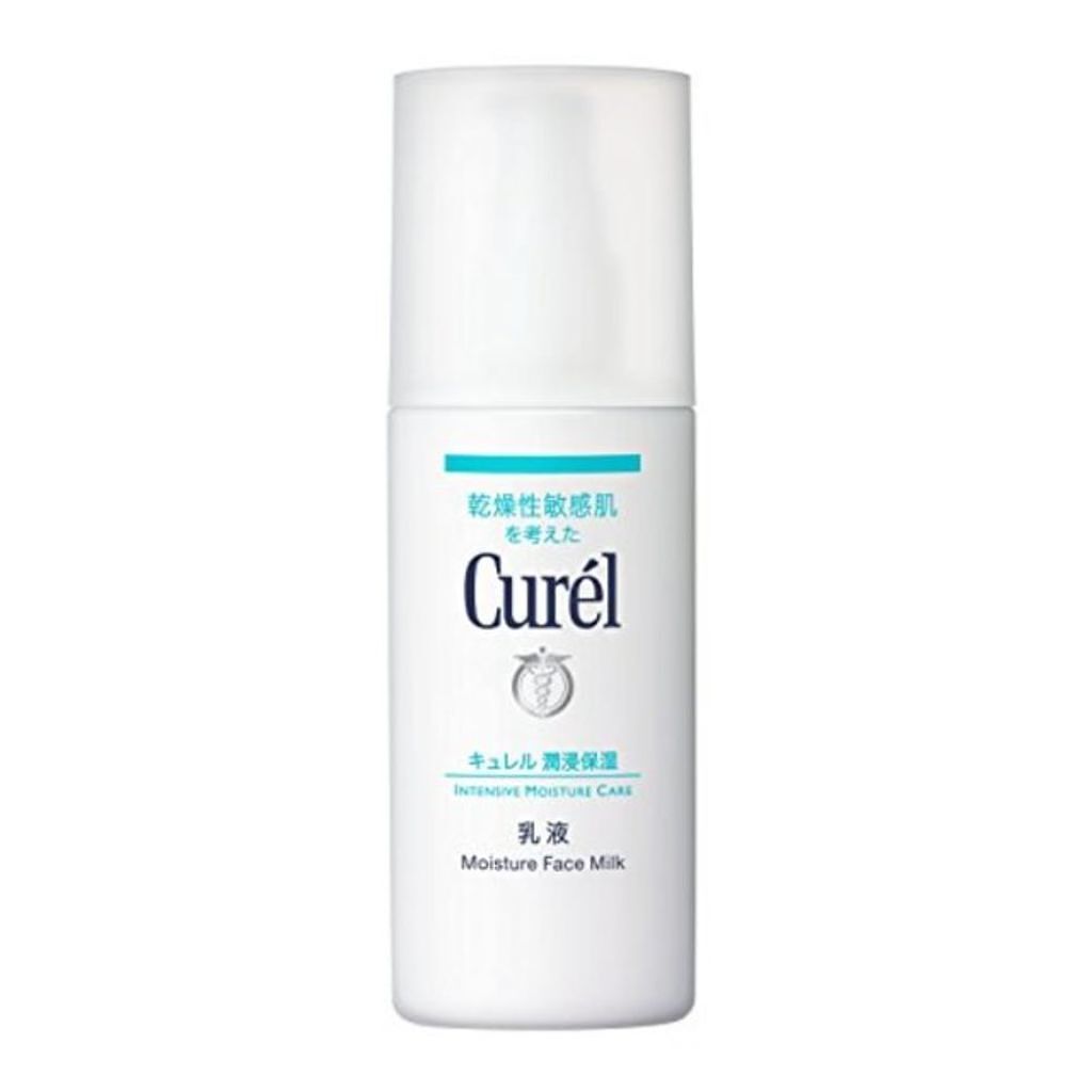 Product affiliate9400img