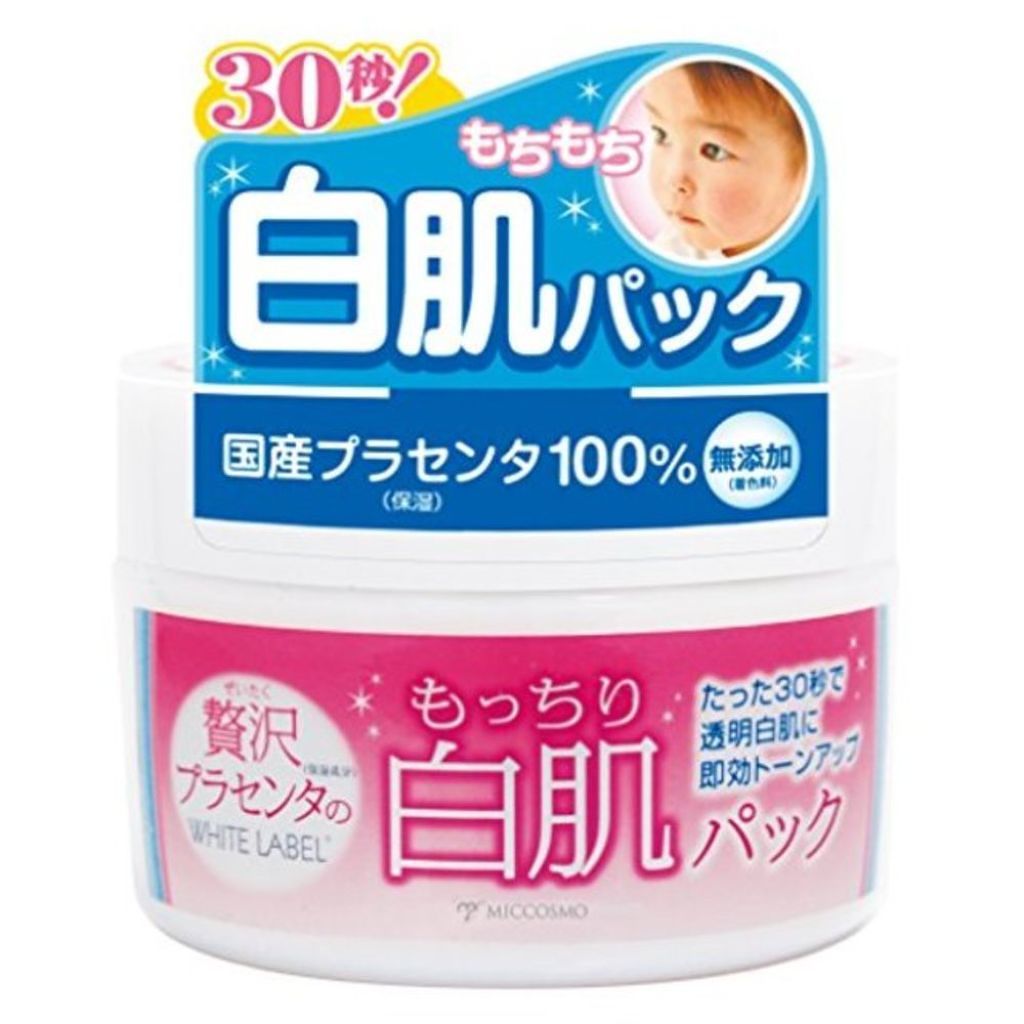 Product affiliate9482img