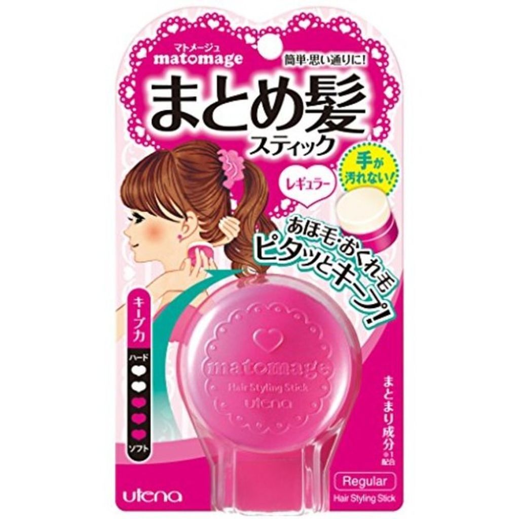Product affiliate9870img