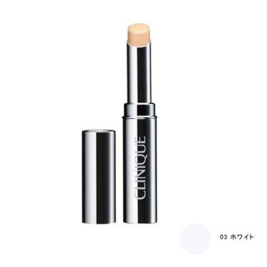 イーブン ベター スポッツ コンセントレート コンシーラー 21