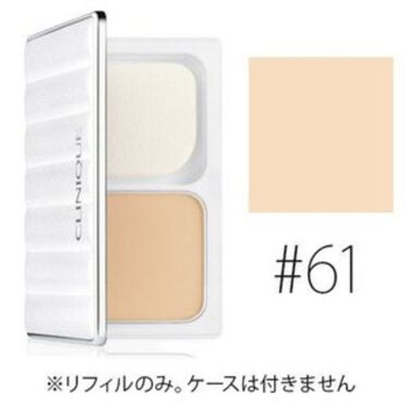 ビヨンド パーフェクティング パウダー ファンデーション 30