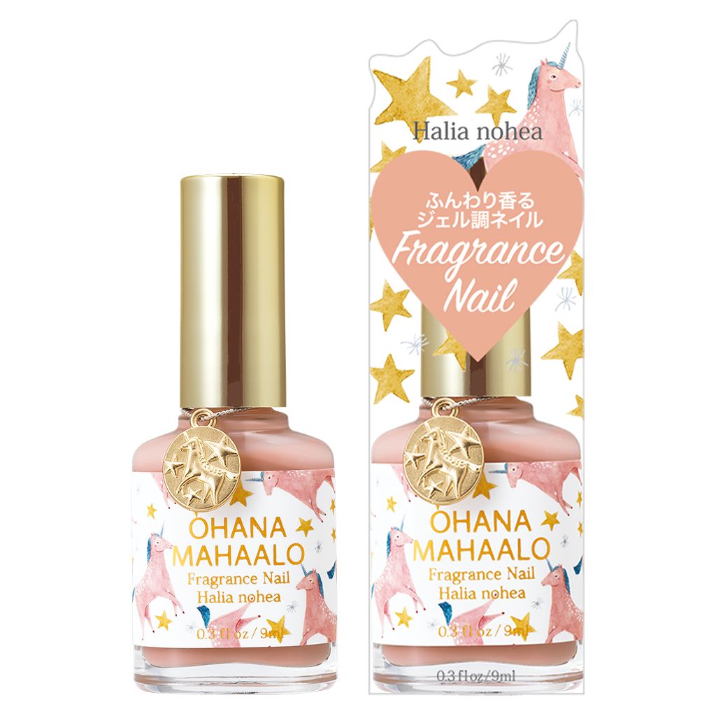 オハナ マハロ フレグランスネイル ピカケ アウリィ ハリーアノヘア Onm 02 Ohana Mahaalo オハナマハロ Lips オハナ マハロ フレグランスネイル ピカケ アウリィ ハリーアノヘア Onm 02 Ohana Mahaalo オハナマハロ Lips