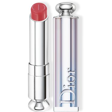 ディオール アディクト リップスティック 561 ワンダフル Dior ディオール Lips