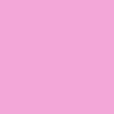 試してみた Prism Cc Cream Lanareyのリアルな口コミ レビュー Lips 試してみた Prism Cc Cream Lanareyのリアルな口コミ レビュー Lips