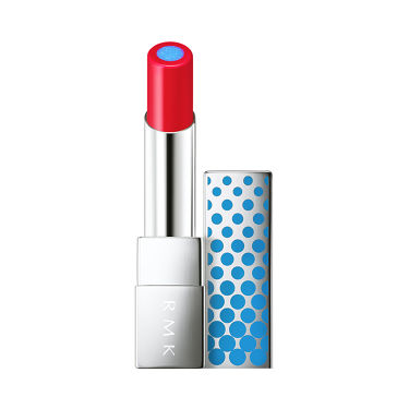 カラーポップリップスティック 03 カクテルパーティー Rmk アールエムケー Lips