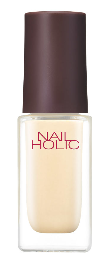 ネイルホリック Ye562 ネイルホリック Nail Holic Lips