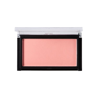 Ur Glam Daily Cheek Blush デイリーチークブラッシュ ピンクベージュ Urglam ユーアーグラム Lips