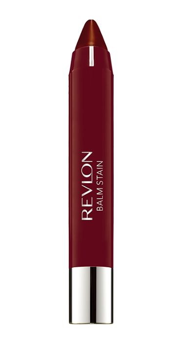 バーム ステイン 055 アドアー Revlon レブロン Lips