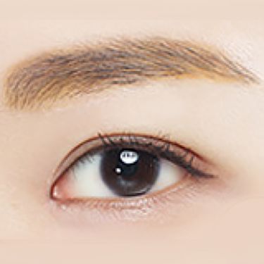 1000円以下 アイブロウペンシル Innisfreeのリアルな口コミ レビュー Lips