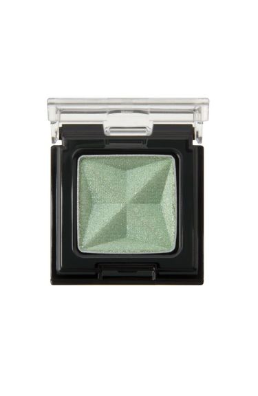 アイカラー Gn 33 リフレッシュグリーン コフレドール Coffret Dor Lips