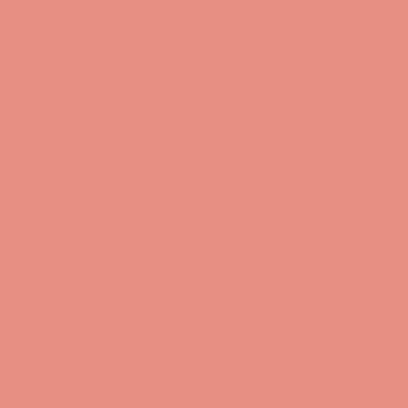 フルグラマーリップス 17 Dull Soft Pink