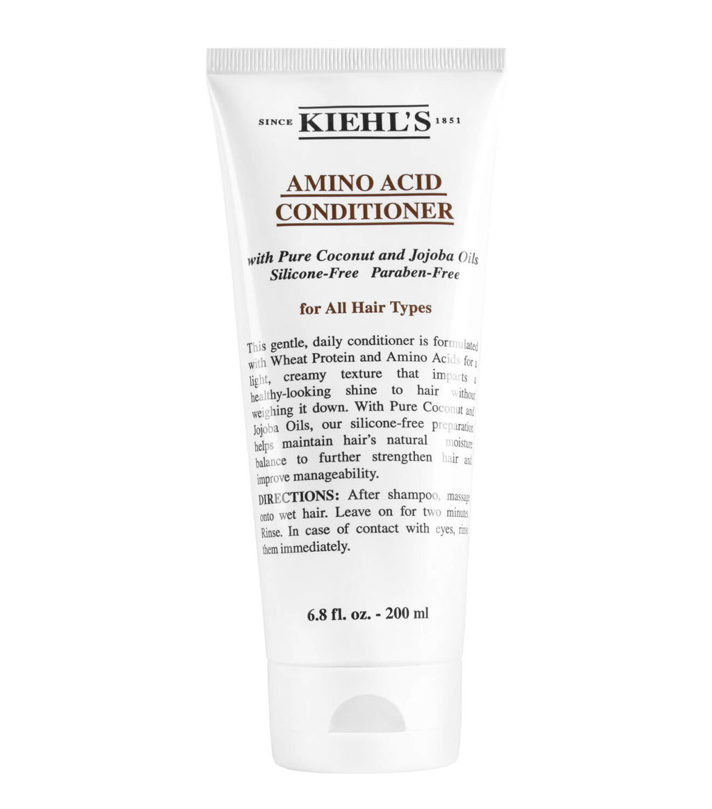 キールズ シャンプー AA/コンディショナー AA コンディショナー200ml