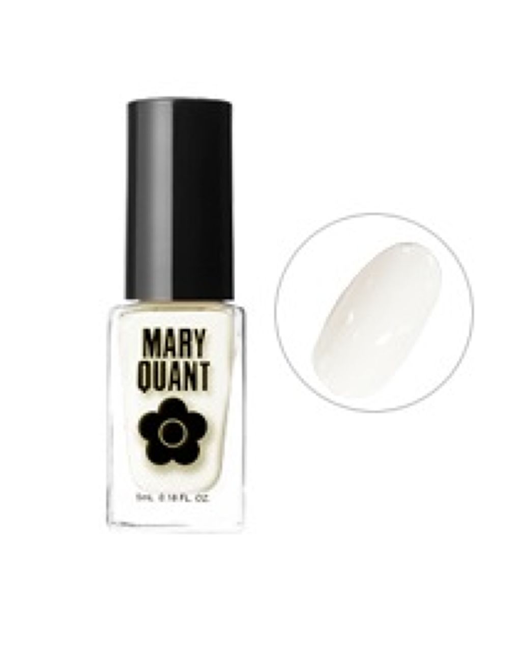 ネイル ポリッシュ 026 Mary Quant マリークヮント Lips