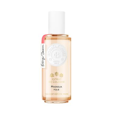 エクストレド コロン マグノリア フォリ 100ml