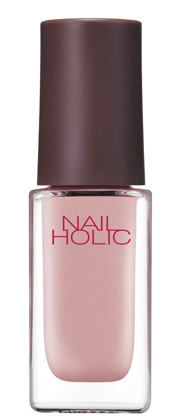 ネイルホリック Be302 ネイルホリック Nail Holic Lips