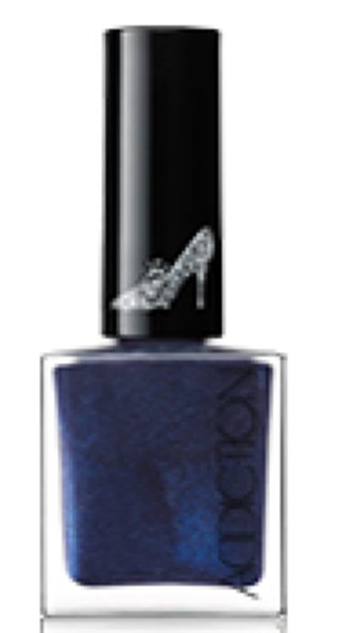 人気色をチェック ネイルポリッシュ Addictionのリアルな口コミ レビュー Lips