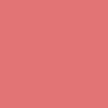 フルグラマーリップス 31 Mauve Pink