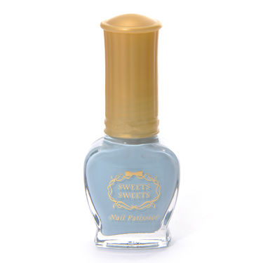 1000円以下 ネイルパティシエ スウィーツ スウィーツのリアルな口コミ レビュー Lips