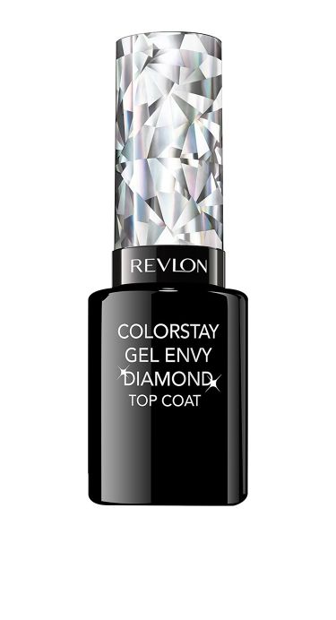 Revlon レブロン のネイルトップコート ベースコート6選 人気商品から新作アイテムまで全種類の口コミ レビューをチェック Lips
