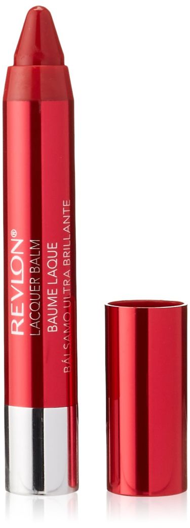 カラーバースト ラッカー バーム 45プロボケイター Revlon レブロン Lips