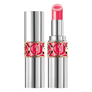 ヴォリュプテ ティントインバーム No 9 テンプトミーピンク Yves Saint Laurent Beaute イヴサンローランボーテ Lips ヴォリュプテ ティントインバーム No 9 テンプトミーピンク Yves Saint Laurent Beaute イヴサンローランボーテ Lips