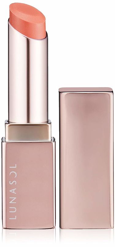 フルグラマーリップス 24 Soft Beige Pink