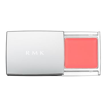 マルチペイントカラーズ 07 パッションピンク Rmk アールエムケー Lips