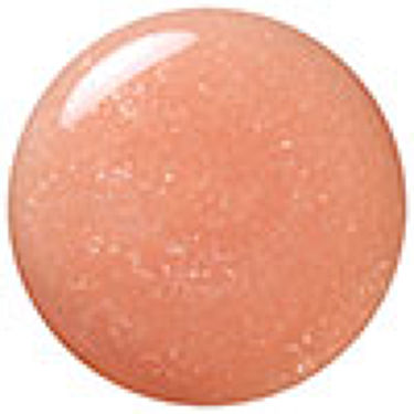 人気色をチェック リップグロス G Paul Joe Beauteのリアルな口コミ レビュー Lips