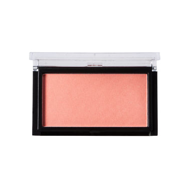 UR GLAM DAILY CHEEK BLUSH コーラル
