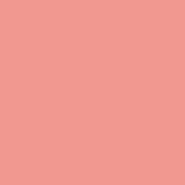 フルグラマーリップス 06 Soft Coral