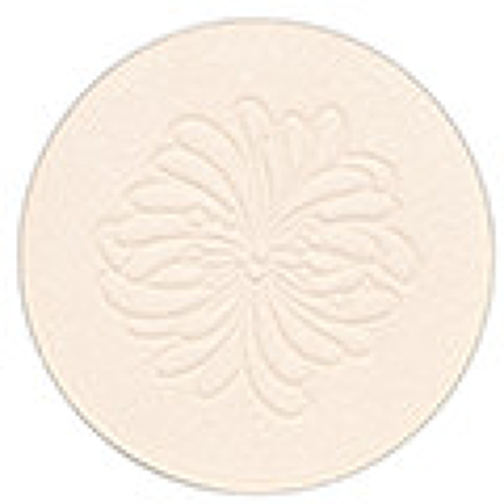 プレスト フェイス パウダー 01 Paul Joe Beaute ポールアンドジョーボーテ Lips