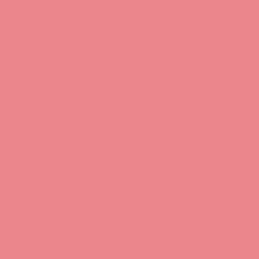 フルグラマーリップス 07 Medium Pink