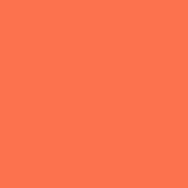 プレスト チークカラー 101 Orange Amere(オランジュアメール)