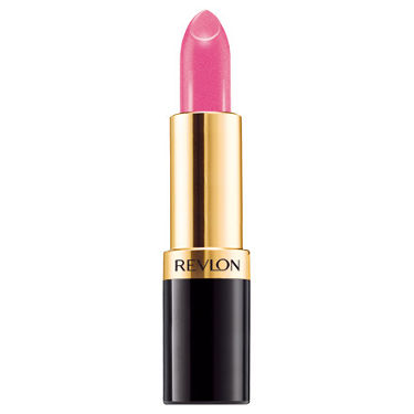 スーパー ラストラス リップスティック 103 コーラルベリー Revlon レブロン Lips