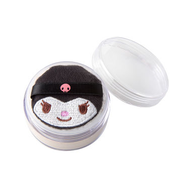 試してみた Ac ワンダーコレクトパウダー Ac By Angelcolorのリアルな口コミ レビュー Lips