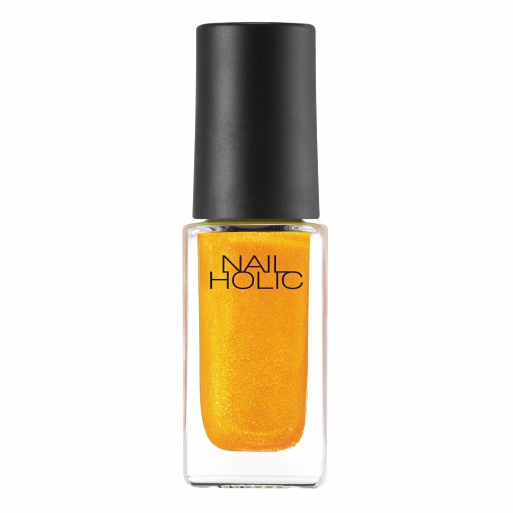 ネイルホリック Ye507 ネイルホリック Nail Holic Lips