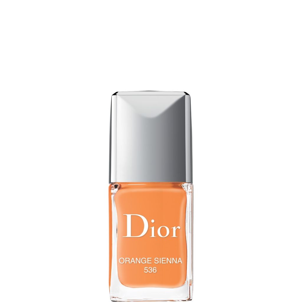 ディオール ヴェルニ 108 ミュゲ / Dior(ディオール) | LIPS