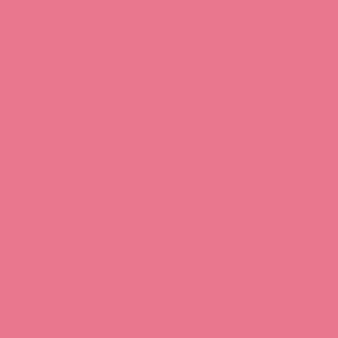 フルグラマーリップス 38 Blossom Pink