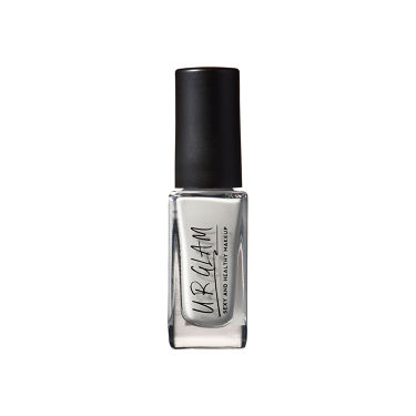 Ur Glam Color Nail Selection カラーネイルセレクション 01 グロッシーカラー Urglam ユーアーグラム Lips