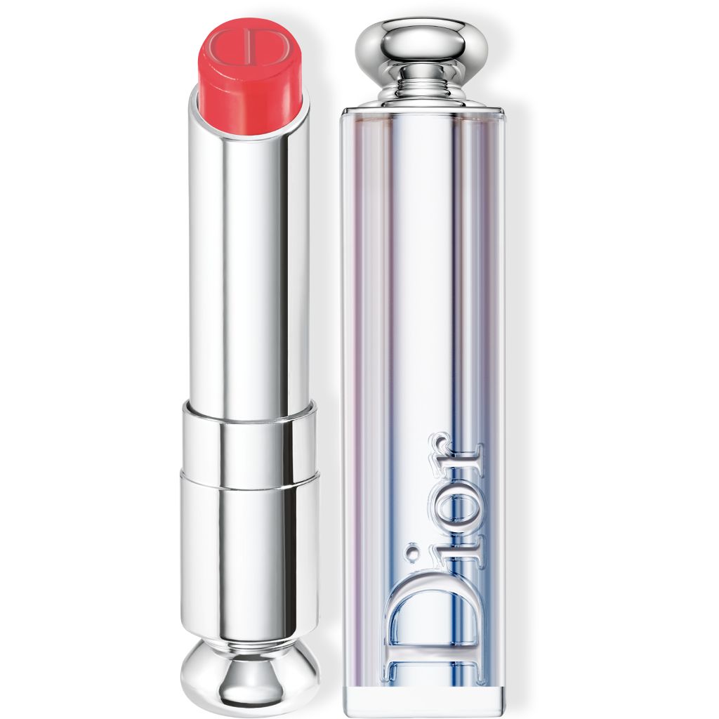 dior sauvage parfum vs toilette