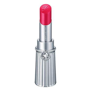 リップブロッサム 38 tulip red