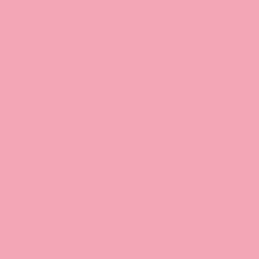 フルグラマーリップス 01 Glow Pink