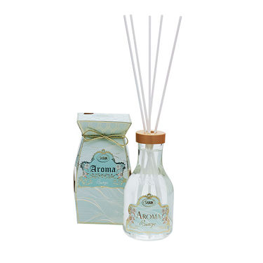 アロマ パチュリ ラベンダー バニラ 250ml Sabon サボン Lips