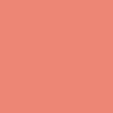 フルグラマーリップス 10 Beige Rose