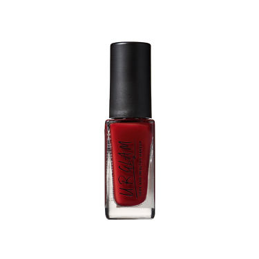 Ur Glam Color Nail Selection 03 グロッシーカラー Ur Glam ユーアーグラム Lips