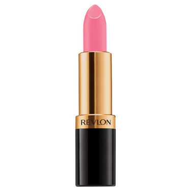 スーパー ラストラス リップスティック 103 コーラルベリー Revlon レブロン Lips