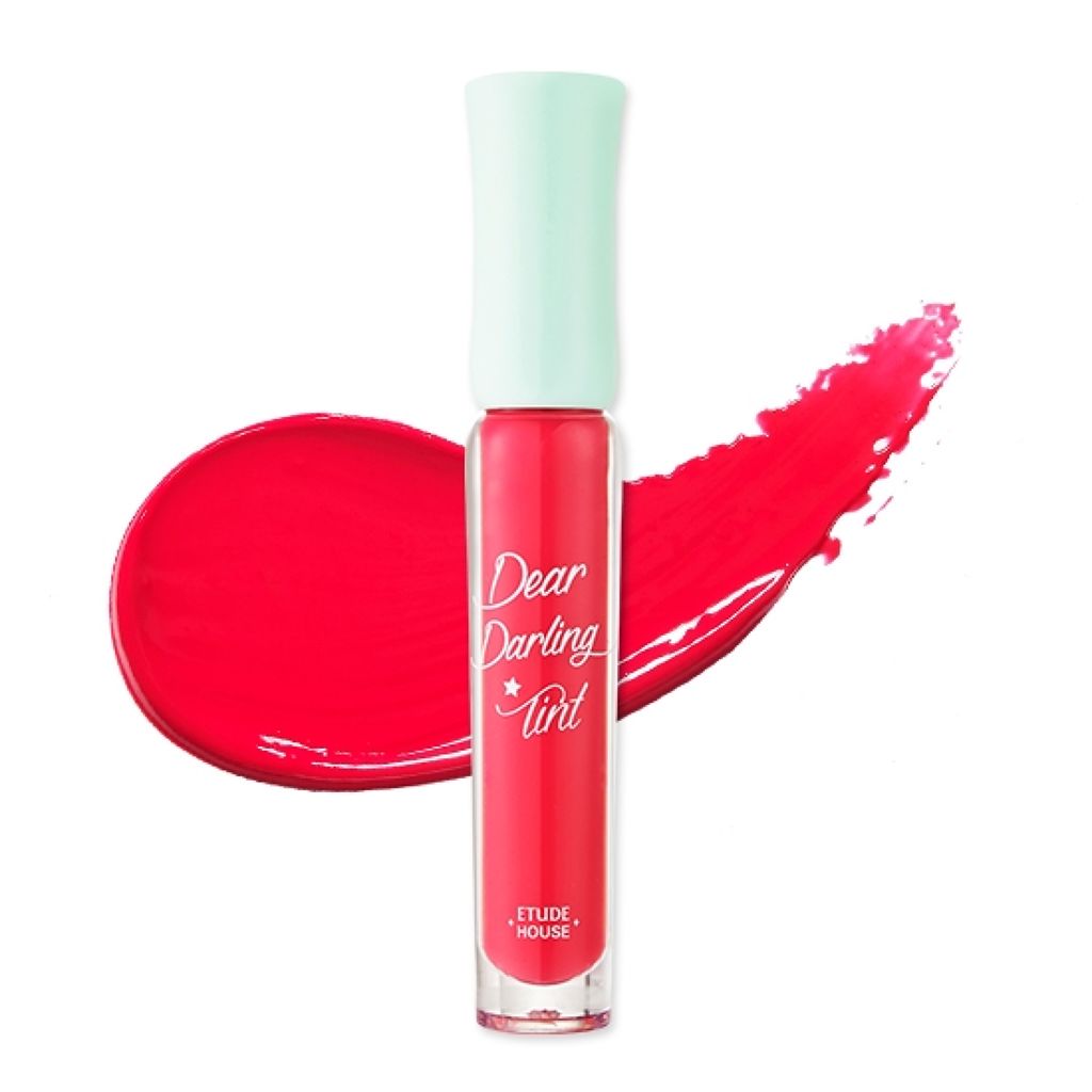 Тинт для губ сода. Etude House Dear Darling Tint pk002. Тинт для губ сода 001. Soda косметика тинт для губ. Тинт Soda 002.