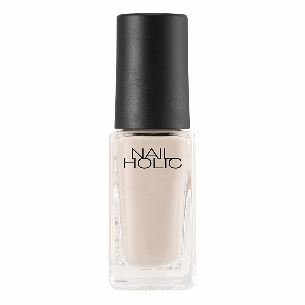 ネイルホリック Wt015 ネイルホリック Nail Holic Lips