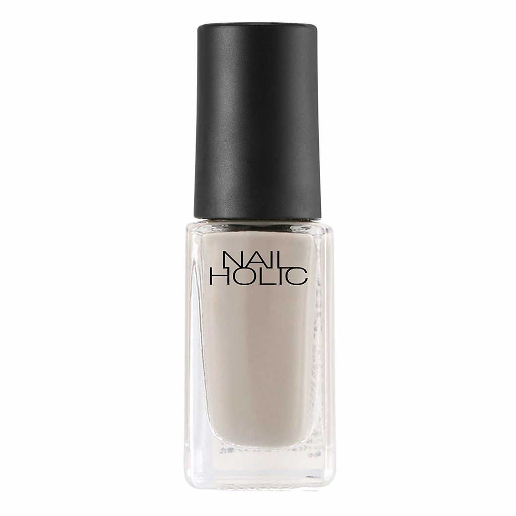 ネイルホリック Gy014 ネイルホリック Nail Holic Lips