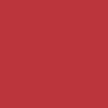 フルグラマーリップス 18 Brown Red